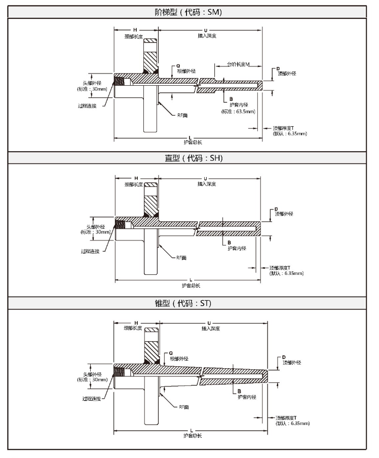 3622607cf87161d8bd4b05f8bf523a6.png