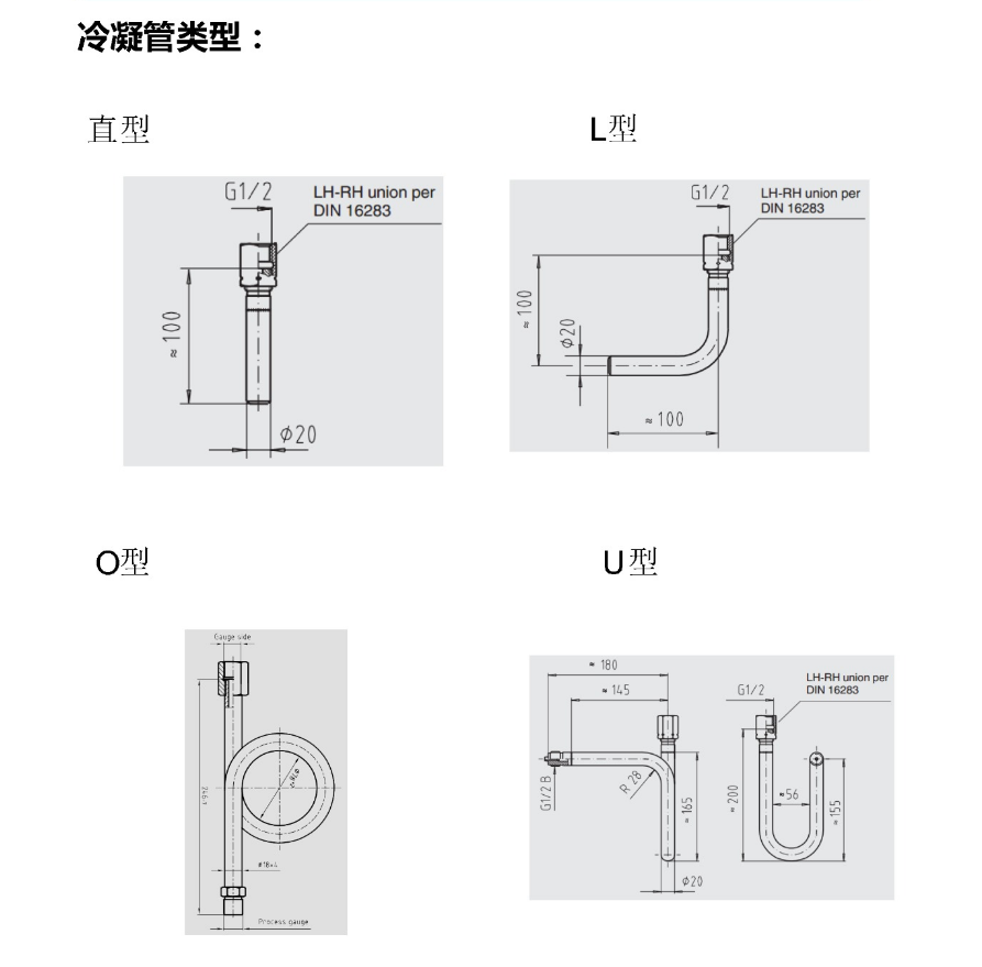 34614c9f264c07dafd471c86f0c9a2e.png