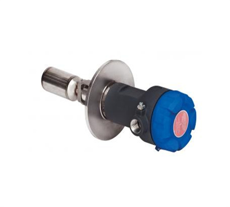 Tuffy®II 侧装浮球开关