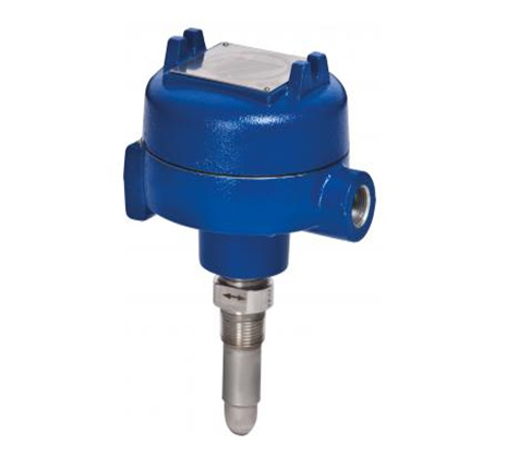 Thermatel® TG1/TG2系列流量/液位/界面开关
